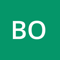 Bora Organizasyon Bodrum