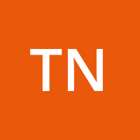 Tuncay Neon LED Show