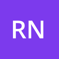 Rana Neon Dans Ekibi