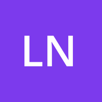 Levent Neon Sahne - LED & Robot Show