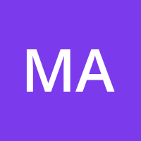 Magic Show Kids — Sihir Akademisi