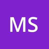 Magician Pro — Etkinlik Sihirbazı