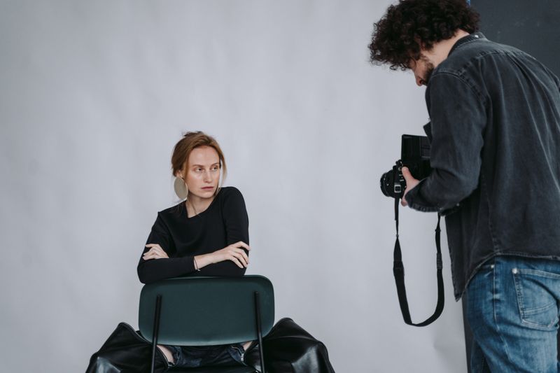 Mira Aksoy