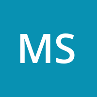 Mister Magic — Profesyonel Sihirbaz