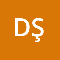 Didem Şahin Modern Dans & Performans