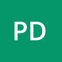 Petek Demir Modern Dans & Performans