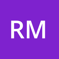 Rüya Mermer Modern Dans & Performans