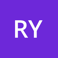 Rıdvan Yücel Müzik Grubu
