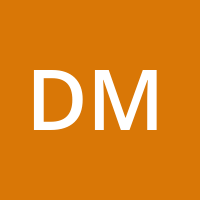 Doğan Melodi Müzik Grubu