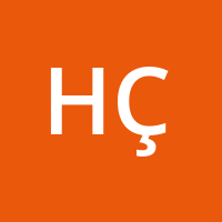 Hüseyin Çelik Ney Sanatçısı