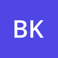 Bülent Koç Ney Sanatçısı