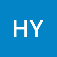 Halil Yıldız Ney Sanatçısı