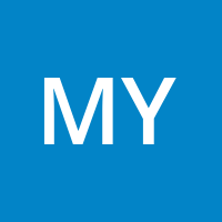 Mustafa Yılmaz Ney Sanatçısı