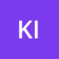 Kerem Işık Ney Sanatçısı