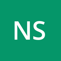 Nişan & Söz Töreni Uzmanı