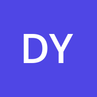 Derya Yıldız Oryantal Dans & Gösteri