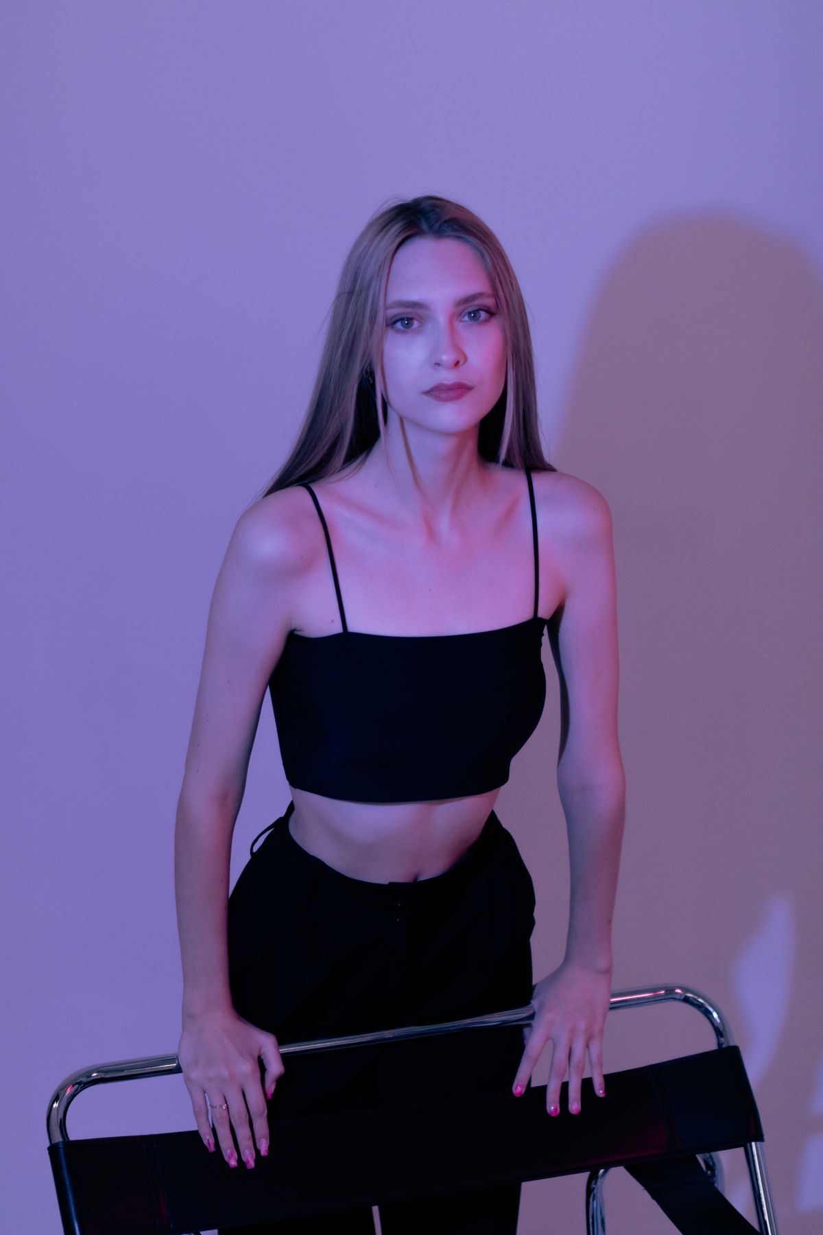 Özlem İpeksever