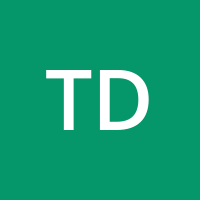 Taner Deniz Parti & Etkinlik Mekanı