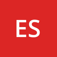 Emre Sahne Parti & Etkinlik Mekanı