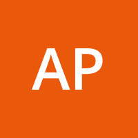 Alper Plus Parti & Etkinlik Mekanı