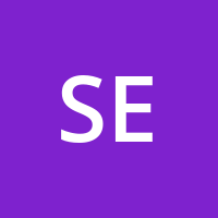 Serkan Event Parti & Etkinlik Mekanı