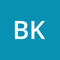 Bora Kartal Parti & Etkinlik Mekanı