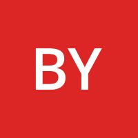 Barış Yıldız Parti & Etkinlik Mekanı