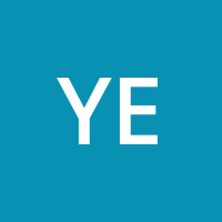 Yeliz Event Parti & Etkinlik Organizasyon