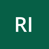 Reyhan Işık Parti & Etkinlik Organizasyon