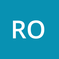 Romantik An Nişan Organizasyon