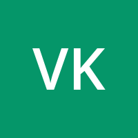 Volkan Kartal Ses Sistemi & Teknik Hizmet