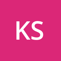 Koray Ses Ses Sistemi & Teknik Hizmet