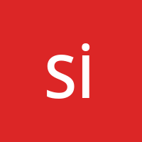 Sihir & İllüzyon Sahnesi — İzmir