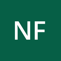 Nuri Fun Park - Çocuk Şişme Ekipmanları