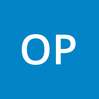 Onur Pro Sünnet Düğünü Organizasyon