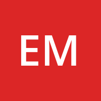 Emre Müzik Sünnet Düğünü Organizasyon