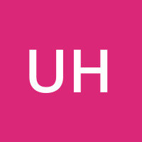 Ufuk Host - Festival ve Outdoor Sunucu