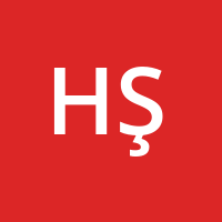 Hatice Şahin Tef Ritim Sanatçısı