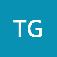 Tuğba Güler Tef Ritim Sanatçısı