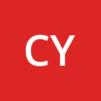 Ceyda Yılmaz Tef Ritim Sanatçısı