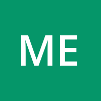 Melike Erdem Tef Ritim Sanatçısı