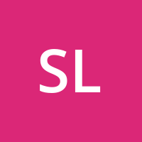 Suat Limuzin & Transfer İstanbul