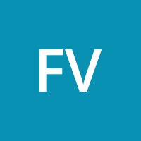 Ferit VIP - Lüks Etkinlik Transferi