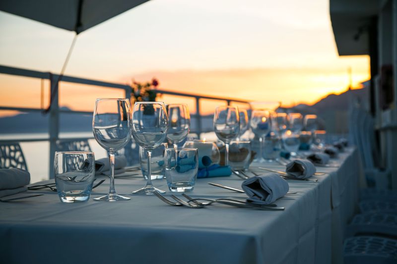 Yelken Club Yat Kiralama