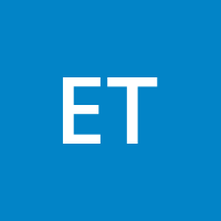 Elif Toprak Yılbaşı Organizasyon