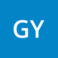 Gülşah Yaman Yılbaşı Organizasyon