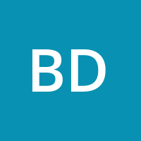Bora Demirci Yılbaşı Organizasyon