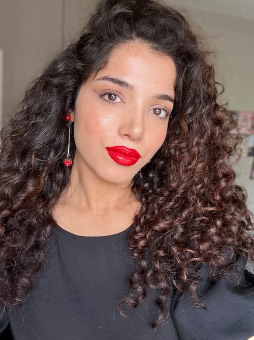 Ezgi Tekin