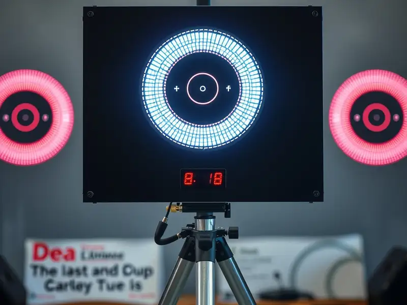 ApexTarget Elektronik Sistemleri