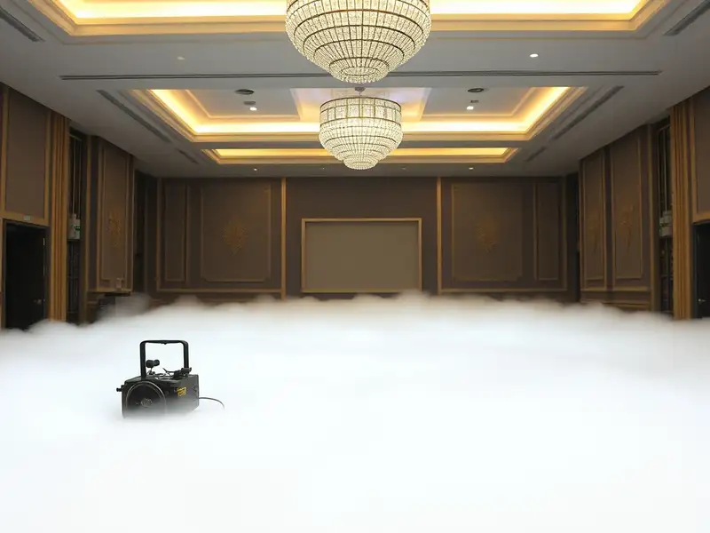 Atmosferik FX Kiralama